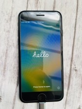 iPhone 7 32 GB