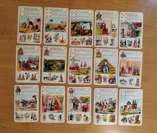 GRIMAUD 1976 PETIT Mlle