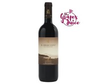 ANTINORI IL BRUCIATO 2021 VINO
