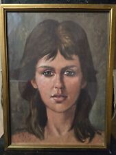 Lorenzo Alessandri " Quarto Studio Di Adriana " 