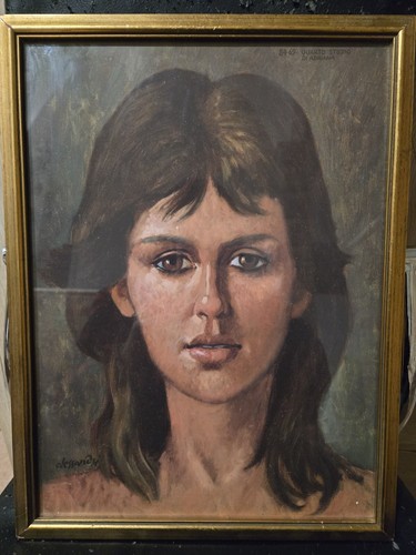 Lorenzo alessandri quarto - lorenzo, "
