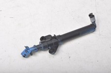 VOLVO V40 II Impianto Di