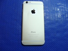 Apple iPhone 6 A1549 4.7"