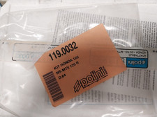 Polini 119.0032 kit Honda 12