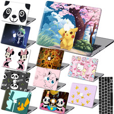 Nuova custodia rigida opaca