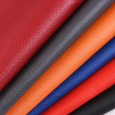Tessuto ecopelle 160x100 - ecopelle,