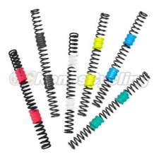 ⭐ Molla Forcella FORMULA Selva C