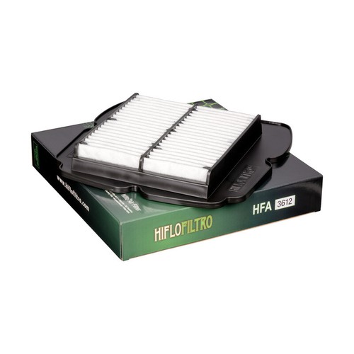 Filtro aria hiflo - hiflo, sv