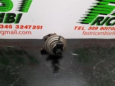 VALVOLA EGR MINI COOPER R55 R56 R60 COUNTRYMAN 1.6 DIESEL 2013 782331602