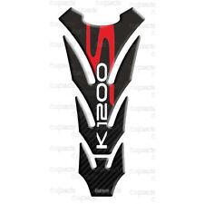 Paraserbatoio per BMW K1200S