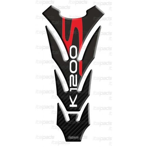 Paraserbatoio per bmw - per, k1200s