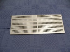 Rational setaccio per