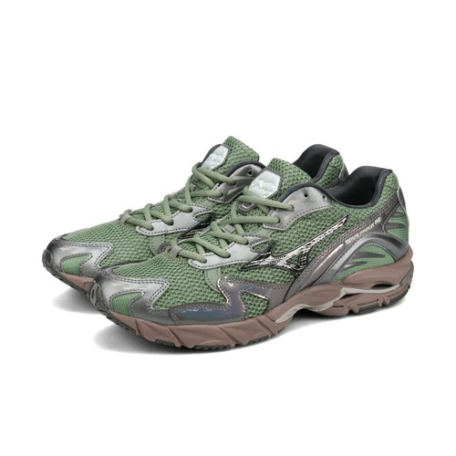 Mizuno sneakers edizione - mizuno,