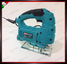 Alternative saw saw cutting