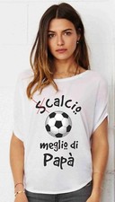 Magliette premaman ampia - premaman,