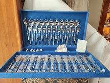 Fratelli Scaramuzzi "Incontro"