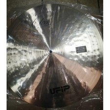 Ufip class series ride - ufip, 20"