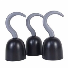 Giocattoli Halloween Costume