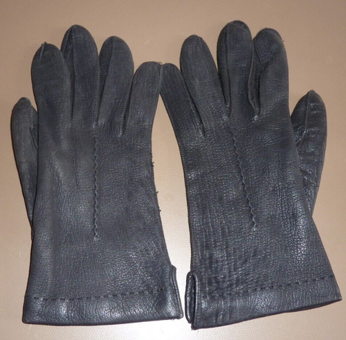 Guanti donna invernali in - donna,