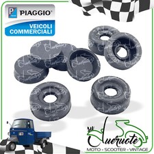 CILINDRETTO FRENO APE C D E MP