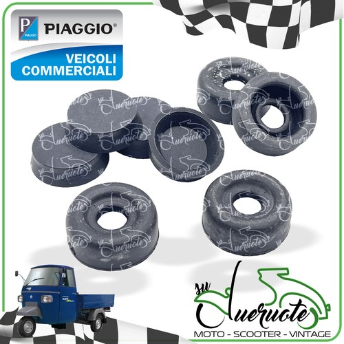 Cilindretto freno ape e - cilindretto,