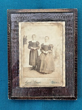 CORNICE PORTAFOTO con