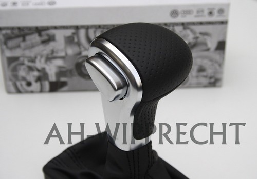 Nuovo audi tuning v12 - audi, q7