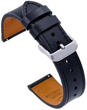 Cinturino per orologio