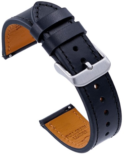 Cinturino per orologio