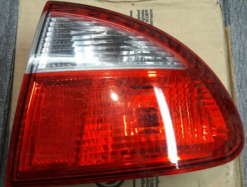 1m6945112 fanale posteriore - 1m6945112,