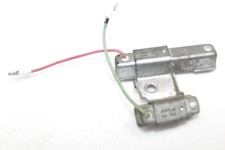 RESISTENZA REGOLATORE FARO ANTERIORE MALAGUTI CIAK 150 2002 - 2006 1-000-296-207