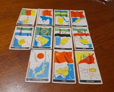 NW5 (Edizioni La Folgore) 11