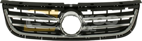 Griglia per volkswagen - volkswagen, touareg