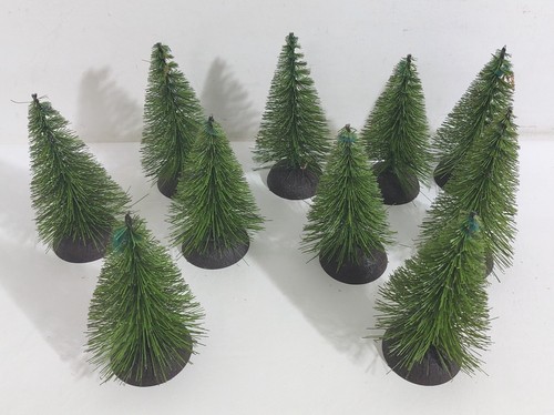 76386 presepe lotto 10 - presepe,