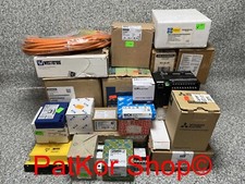 Atlas Copco SR-32/63-51 J1 