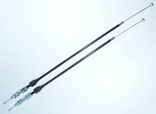 Cavo powerwalze cilindro - cavo,