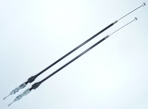 Cavo powerwalze cilindro - cavo,