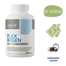 Integratore articolazioni