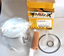 KIT PISTONE PROX SUZUKI RM 250