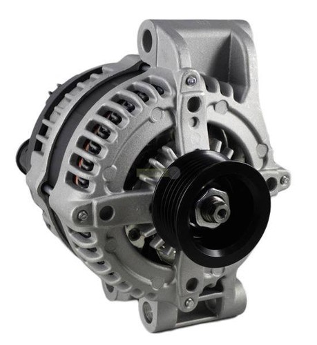 Alternatore nuovo oe n - -,