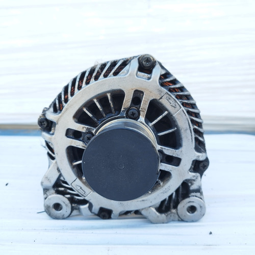 Alternatore renault laguna 0 - alternatore,