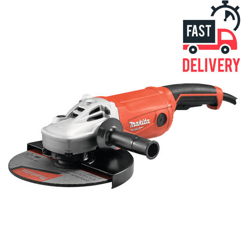 Makita m9001 smerigliatrice - m9001,