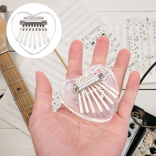 Tone pianola portatile - -tone,