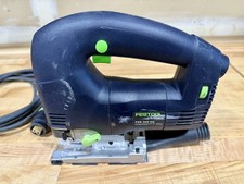 FESTOOL PS 300 EQ Trion Jig