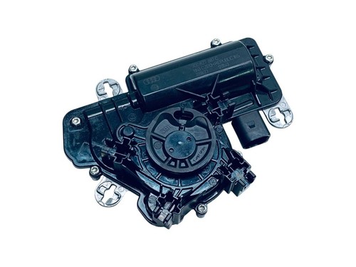 Volkswagen tiguan 2023 ausilio - 2023,