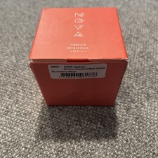 Bambu Nova Clarinetto