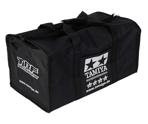 Carson 500908133 borsa da - carson,