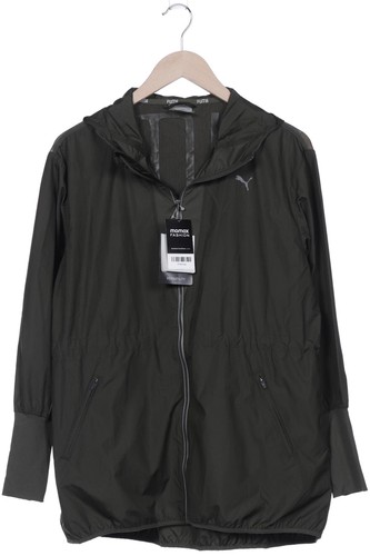 Puma cappotto donna giacca