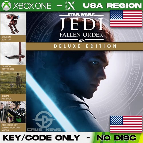 Star wars jedi - star,