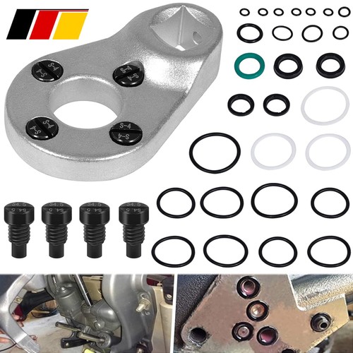 Per yamaha kit guarnizioni - yamaha,